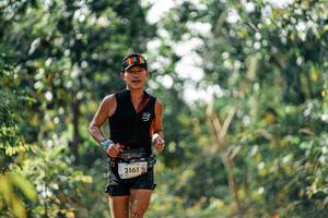 BIB: 
                            <button type="button" onclick="openModal(26068636)" class="btn btn-primary btn-sm float-right btn-popup" data-toggle="modal" data-target=".modal-high-quality">
                        <i class="fas fa-shopping-cart"></i> Add to Cart
                    </button>
                                            <button type="button" onclick="isThisMe(26068636, true)" class="btn btn-success btn-sm float-right btn-popup btn-isme hidden" data-toggle="tooltip" data-placement="bottom" title="นี่คือรูปของคุณใช่ไหม คลิกที่นี่เพื่อเอาเข้าอัลบั้ม">
                        <i class="fas fa-plus"></i> Add to album
                    </button>
                    <button type="button" onclick="isThisMe(26068636, false)" class="btn btn-warning btn-sm float-right btn-popup btn-isnotme hidden">
                        <i class="fas fa-ban"></i> Remove from album
                    </button>